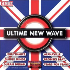 Ultime New Wave